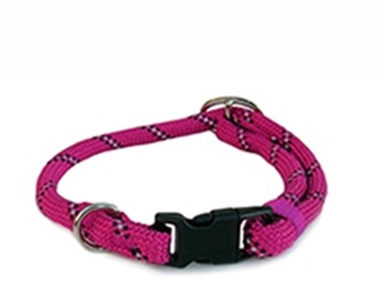 Picture of FREEDOG HIKE REFLECT COLLAR